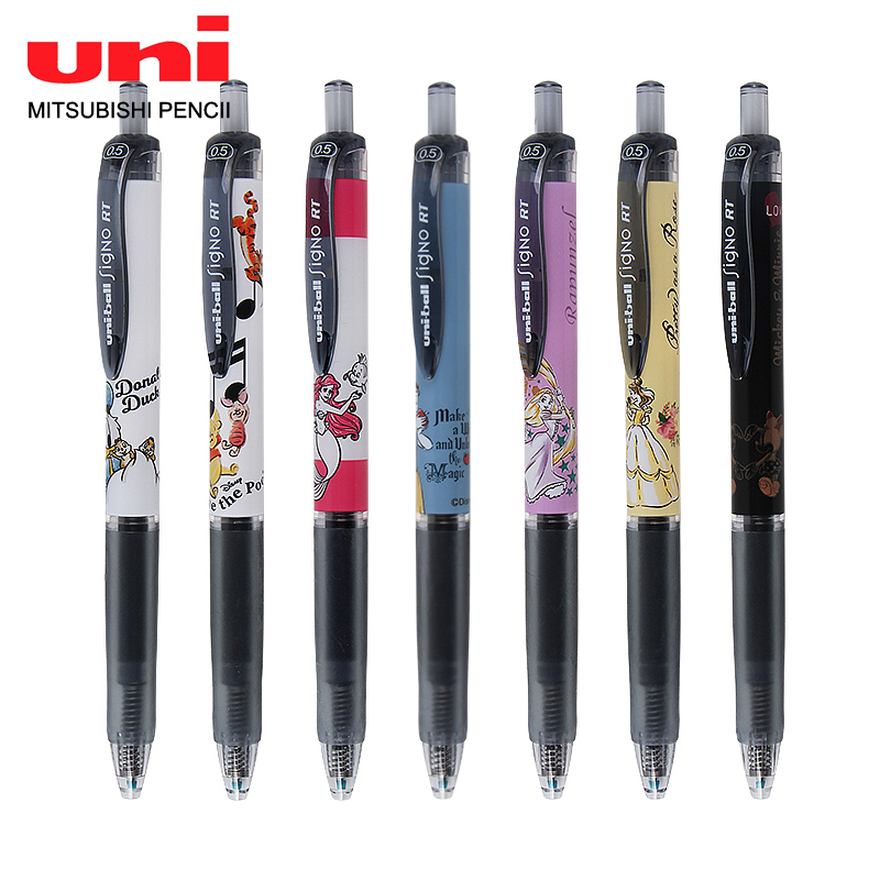 1  Ϻ UNI Limited   UMN-158 Ǫ Ÿ Ѿ 0.5..